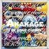 AKAKAGE「I'm your clown」