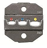 RENNSTEIG クリンピングダイス 624-060-3-0