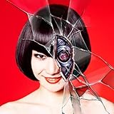 �}���A���k�̊v��