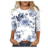 ドライtシャツ スクールカーディガン 半袖Tシャツ オフィス 事務服 クリニック ナースリー 就活 スリムフィット 選べるデザイン 快適 定