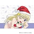 UQ HOLDER! ~魔法先生ネギま!2~ 枕カバー 約43cm×63cm