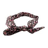 Lisingtool ACCESSORY ベビー・ガールズ US サイズ: Free Size カラー: ブラック