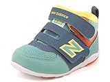 new balance(ニューバランス) FS574H 162574 AI アクエリアスブルー
