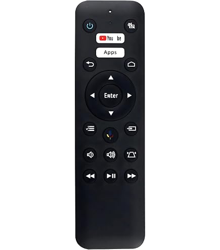 Amazon | Leankle リモコン WH-55 で使用するため プロジェクター