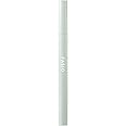 FASIO(ファシオ) リキッド アイライナー 01 ブラック 0.4mL