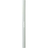 FASIO(ファシオ) リキッド アイライナー 00 ライトブラウン 0.4mL