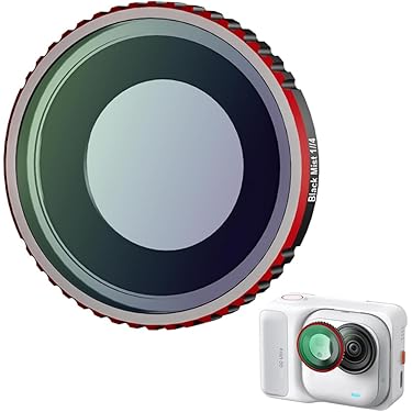 SEL15F14 + レンズフィルター Amazon | Kenko レンズフィルター ZX プロテクター 72mm レンズ
