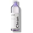 [ジェイソンマーク] JASON MARKK 8OZ. PREMIUM DEEP CLEANING SOLUTION ジェイソンマーク 8オンスプレミアムディープクリーニングソリューション 236ml