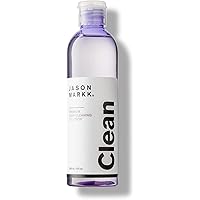 [ジェイソンマーク] JASON MARKK 8OZ. PREMIUM DEEP CLEANING SOLUTION ジェイソンマーク 8オンスプレミアムディープクリーニングソリューション 236ml