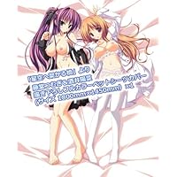 Amazon Co Jp ほしい物ランキング Feng で ほしい物リストとレジストリに最も多く追加された商品