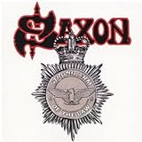 �X�g�����O�E�A�[���E�I�u�E�U�E���E