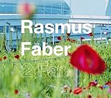 �g�D�[�E�t�@�[