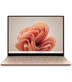 【美品】Microsoft Surface Laptop Go 2 笠原一輝のユビキタス情報局】第11世代Coreに強化された「Surface
