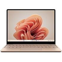 Amazon.co.jp: マイクロソフト 特別モデル Surface Laptop Go 3