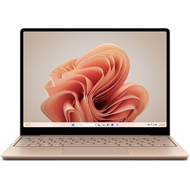 Amazon.co.jp 最新リリース: undefined の新着ランキングです。