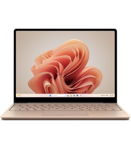 Microsoft - &lt;値下げしました&gt;  surface laptop 新品未使用 office付 台数限定】Microsoft ZXX-00072 Surface Laptop(第7世代) 13