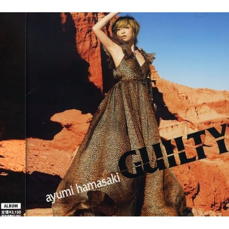 ミュージック ayumi hamasaki 15th Anniversary TOUR Amazon.co.jp: ayumi hamasaki 15th Anniversary TOUR ~A(ロゴ) BEST