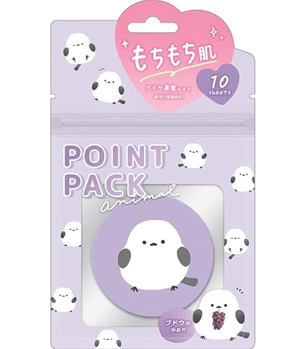 くま品 51xXdxCAw+L._AC_UF350,