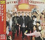 �Z���u���e�B+