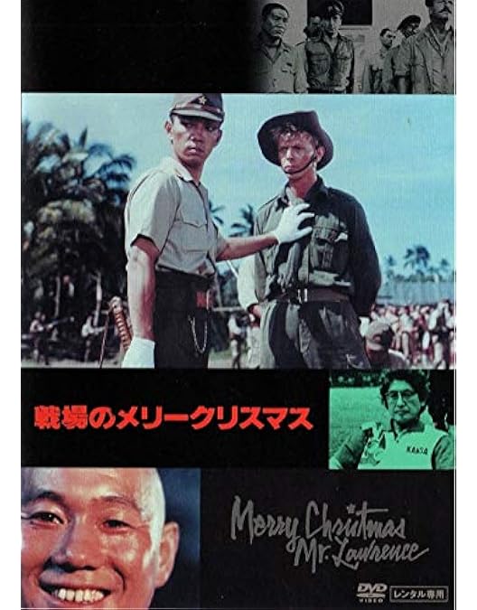 Amazon.co.jp: シェルタリング・スカイ 無修正版 [デブラ・ウインガー