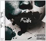 Awake