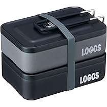 LOGOS スタックベースウエイト 8kg 2個セット 廃盤品 希少 美品 Amazon | ロゴス(LOGOS) LOGOS スタックメスキット&メタルケースセット