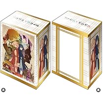 Amazon.co.jp: 一番くじ リコリス・リコイル 3弾 ラストワン賞