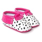 LIVEBOX ベビー・ガールズ