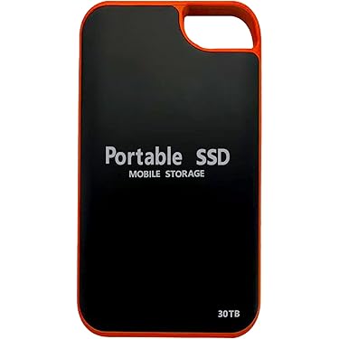 Amazon.co.jp 最新リリース: 外付SSD の新着ランキングです。