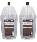 Amazon | サンコール R-21 ボタニエンス シャンプー ハイドレート