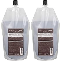 Amazon | サンコール R-21 エクストラ シャンプー EX 700mL