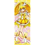 スマイルプリキュア 352ピース キュアピース 352-48