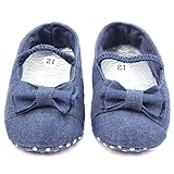 FAYALE US サイズ: 11-13 Months Toddler カラー: ブルー