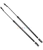 スバル　サンバー　KR系　純正　バックドア　ダンパー　760107641 LH スバル サンバー KR系 純正 バックドア ダンパー 760107641 LH スバル