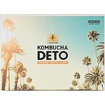 51kJcQ3cZjL._AC_UL210_SR210,