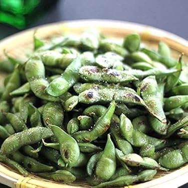 Amazon.co.jp ほしい物ランキング: 豆・もやし で、ほしい物リストと