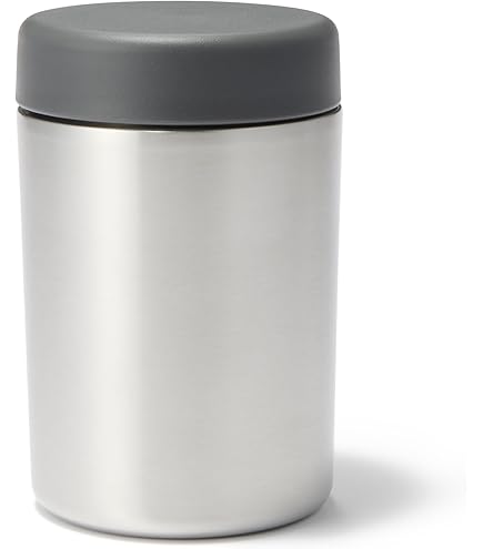 Amazon | 湯煎式スープジャー9L［ダイヤル式］ / SB-6000S / ###保温