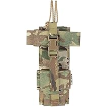 スピリタスシステム マルチプラットフォーム ラジオシャーシ Mk5 マルチカム スピリタスシステム マルチプラットフォーム ラジオシャーシ Mk5