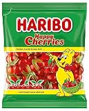 Haribo ハリボー ハッピーチェリー 175g ×5袋