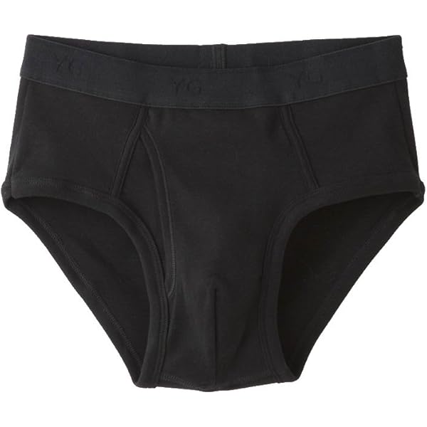 Amazon.co.jp: [インナータウン] グンゼ 【YG】 セミビキニブリーフ 4