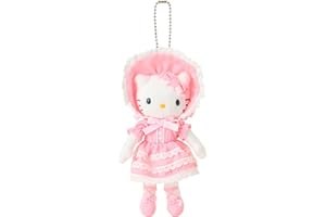 商品サンプル画像