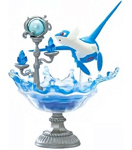 Amazon.co.jp: タカラトミー 『 ポケットモンスター モンコレ MS-48