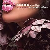 A Poesia De Aldir Blanc