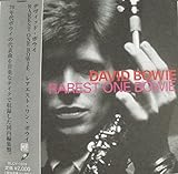 ���A���X�g�E�����E�{�E�C