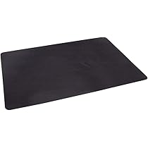 長谷川樣專用 Amazon | 槌屋ヤック(Tsuchiya Yac) 車内用品 ウィンドウ