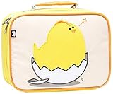 Beatrix New York Lunch Box: Kiki, Yellow by Beatrix New York