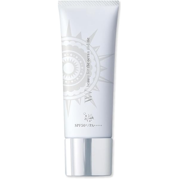 Amazon.co.jp: ホワイトヴェールUVプロテクト 2本 【 日焼け止め