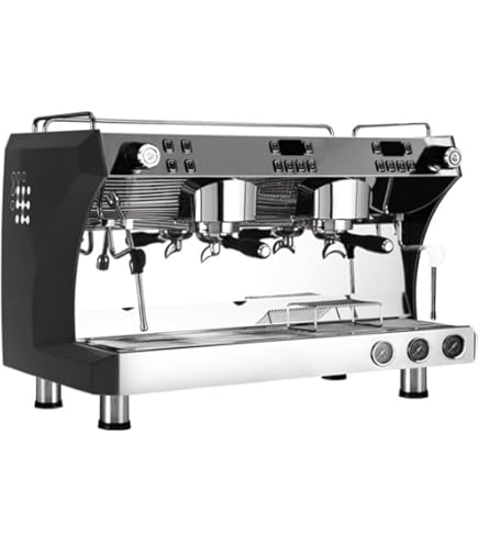 s*w様 Breville BES870X エスプレッソマシン Amazon.com: Breville Barista Express Espresso Machine