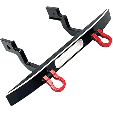 最終値下げ❗TA03ボディー・シャーシキット 最終値下げ❗TA03ボディー・シャーシキット 最終値下げ❗TA03ボディー