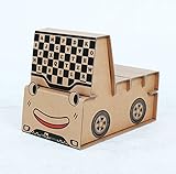 Car Assembly Chair [並行輸入品]